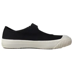 Big C TS MJ OX „Negru Alb”