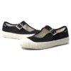 Big C TS MJ OX „Negru Alb”