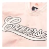 Bomber fără căptușeală, mărimi asiatice „Peach”