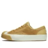 Born x Raised x Jack Purcell „Camel”