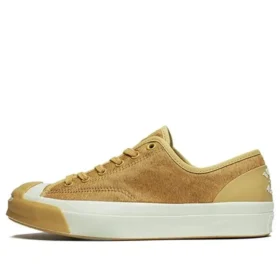 Born x Raised x Jack Purcell „Camel”