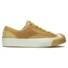 Born x Raised x Jack Purcell „Camel”
