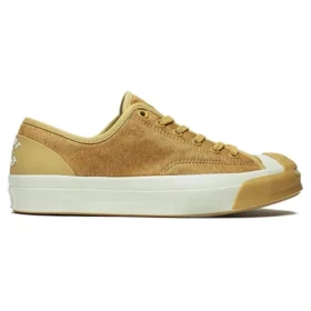 Born x Raised x Jack Purcell „Camel”