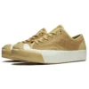 Born x Raised x Jack Purcell „Camel”