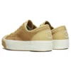 Born x Raised x Jack Purcell „Camel”