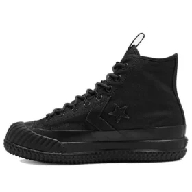 Bosey MC „Black”