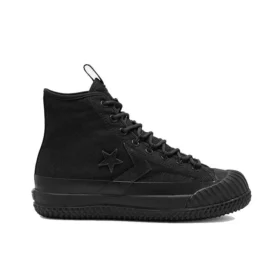 Bosey MC „Black”