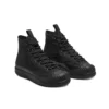 Bosey MC „Black”