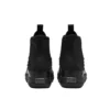 Bosey MC „Black”