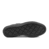 Bosey MC „Black”