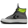 Bosey MC Gore-Tex High „Limestone Grey”