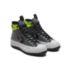 Bosey MC Gore-Tex High „Limestone Grey”