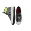 Bosey MC Gore-Tex High „Limestone Grey”