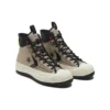 Bosey MC Gore-Tex High „Malted Black”
