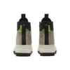 Bosey MC Gore-Tex High „Malted Black”
