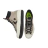 Bosey MC Gore-Tex High „Malted Black”
