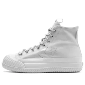 Bosey MC GTX High „Photon Dust”