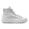 Bosey MC GTX High „Photon Dust”