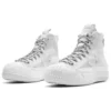 Bosey MC GTX High „Photon Dust”