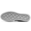 Bosey MC GTX High „Photon Dust”