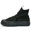 Bosey MC GTX High „Triple Black”