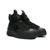 Bosey MC GTX High „Triple Black”