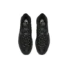 Bosey MC GTX High „Triple Black”
