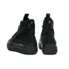 Bosey MC GTX High „Triple Black”