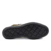 BOSEY MC HI SURPLUS Olive „Green White”