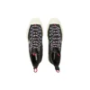 Bosey MC High „Metallic Vis – Negru Gri”