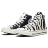 Brain Dead x Chuck 70 Hi „Brain Dead” Brain Dead x Chuck 70 Hi „Brain Dead”