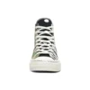 Brain Dead x Chuck 70 Hi „Brain Dead” Brain Dead x Chuck 70 Hi „Brain Dead”