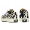 Brain Dead x One Star Low „Multi Print” Brain Dead x One Star Low „Multi Print”