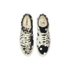 Brain Dead x One Star Low „Multi Print” Brain Dead x One Star Low „Multi Print”
