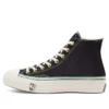 Breaking Down Barriers x Chuck 70 High „Capitols”