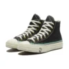 Breaking Down Barriers x Chuck 70 High „Capitols”