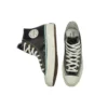 Breaking Down Barriers x Chuck 70 High „Capitols”