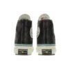 Breaking Down Barriers x Chuck 70 High „Capitols”