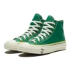 Breaking Down Barriers x Chuck 70 High „Celtics”