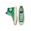 Breaking Down Barriers x Chuck 70 High „Celtics”