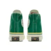 Breaking Down Barriers x Chuck 70 High „Celtics”