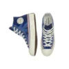 Breaking Down Barriers x Chuck 70 High „Knicks”