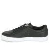 Breakpoint Low „Black”