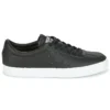 Breakpoint Low „Black”