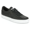 Breakpoint Low „Black”
