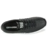 Breakpoint Low „Black”