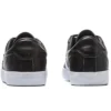 Breakpoint Low „Black White”