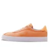 Breakpoint Ox „Sunset Glow”
