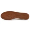 Breakpoint Pro Galben