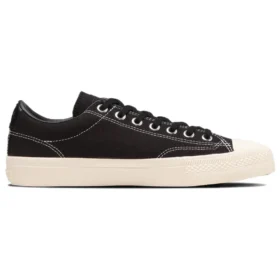 Breakstar II Sk Ox „Negru Alb”